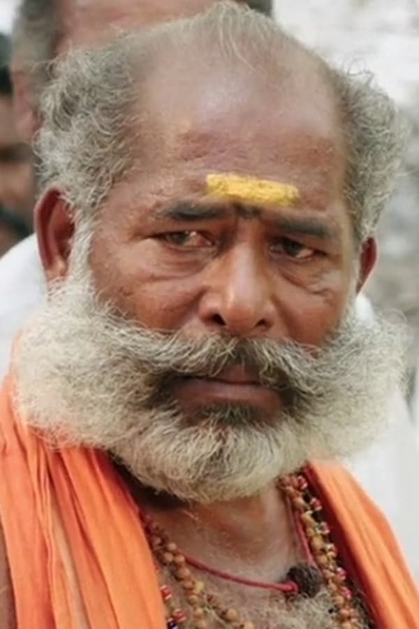 Thavasi profile image
