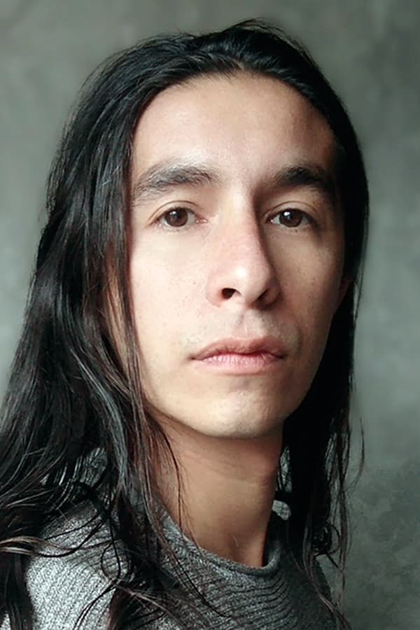 Alex Quevedo profile image