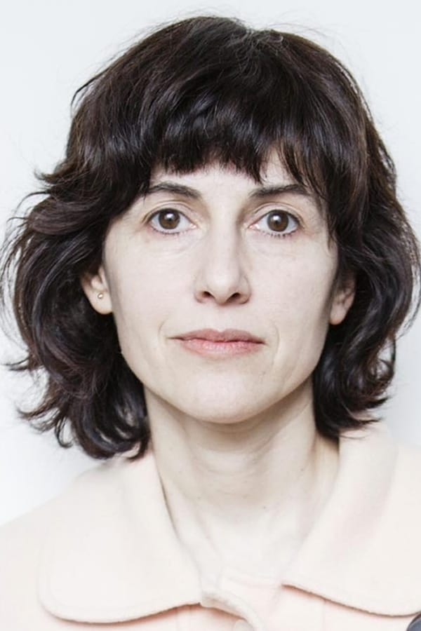 Rosario Bléfari profile image