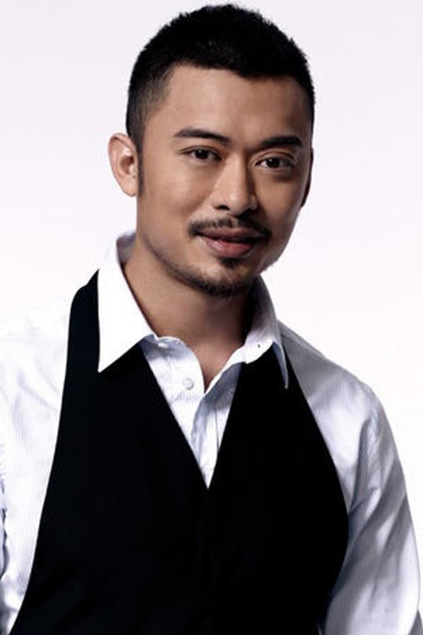Fan Siu-wong profile image
