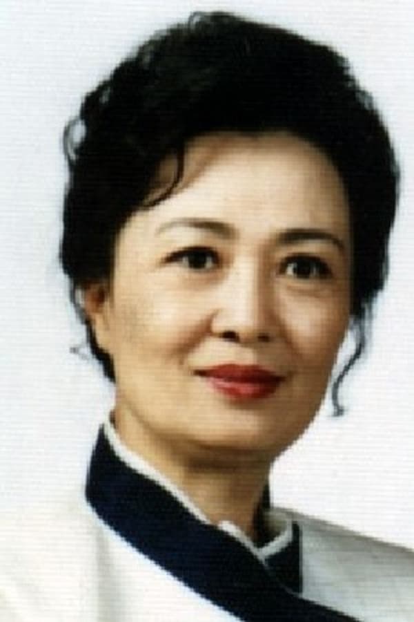 Nam Jung-hee profile image