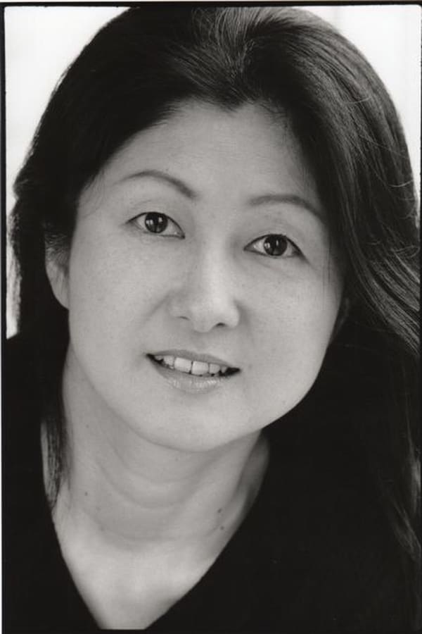 Noriko Sakura profile image