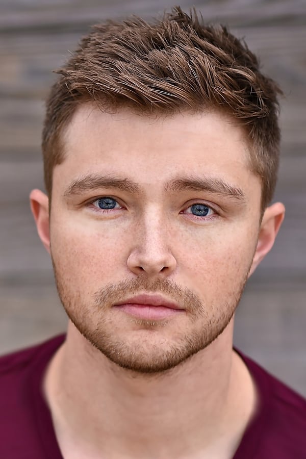 Sterling Knight profile image