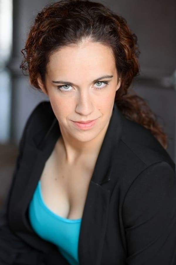 Felicia Tassone profile image