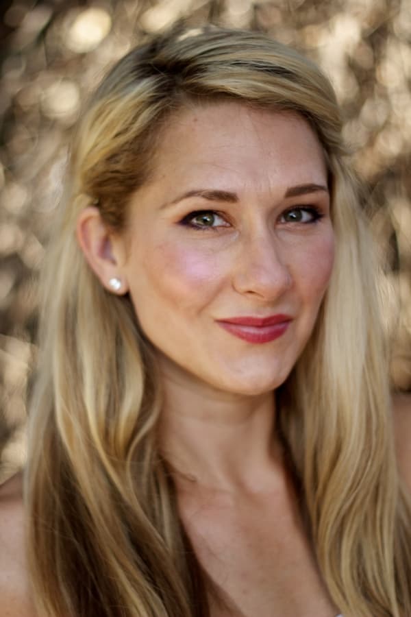 Nissa Von Reiter profile image