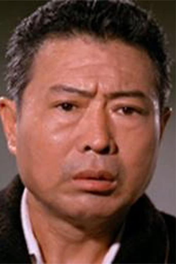 Cheng Miu profile image
