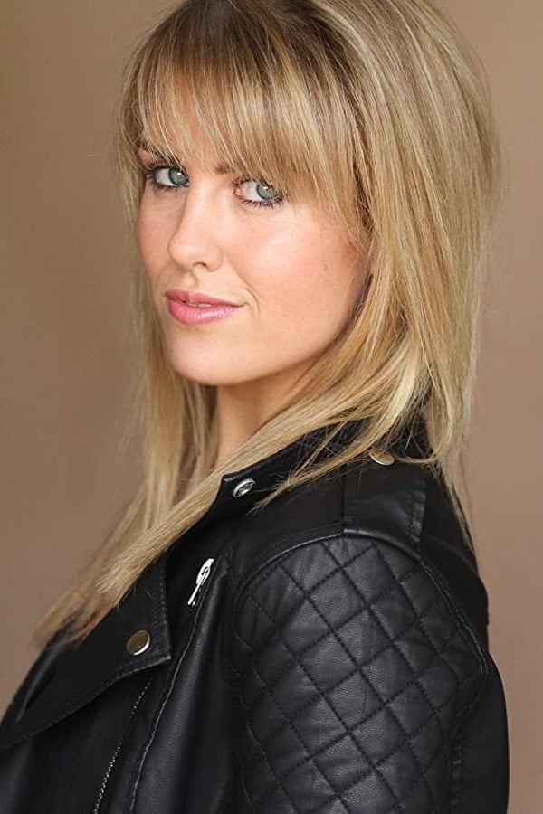 Claire Bermingham profile image