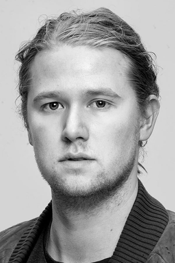Ole Christoffer Ertvaag profile image
