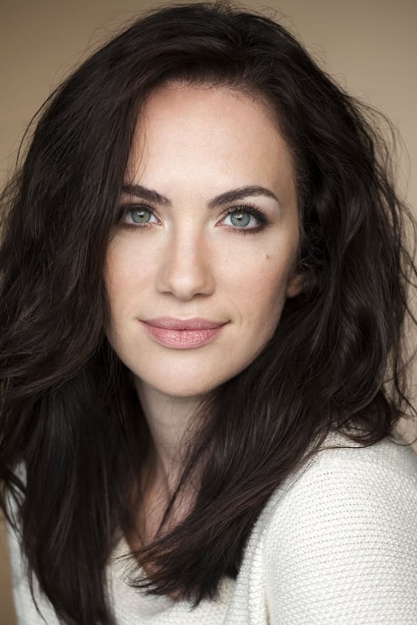 Kate Siegel profile image