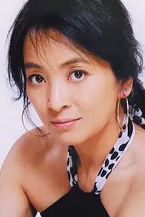 Li Qinqin profile image
