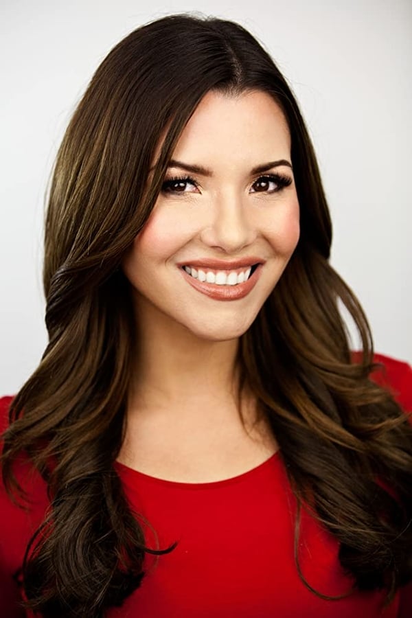 Cindy Perez profile image