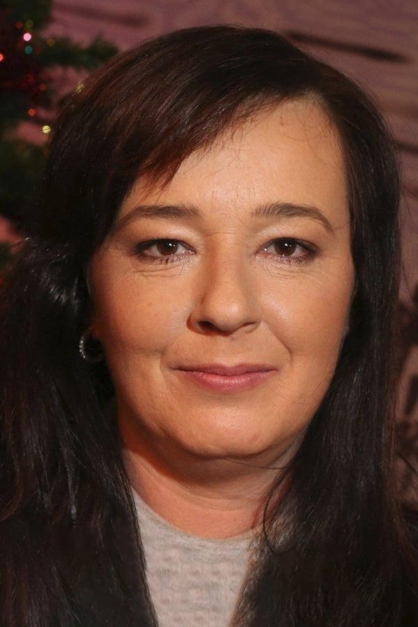 Žaneta Fuchsová profile image