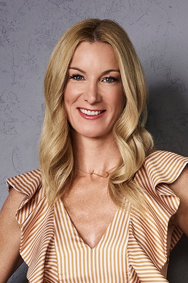 Jennifer Welch profile image