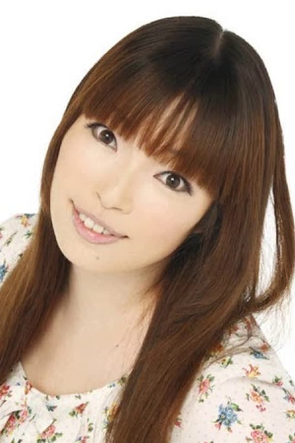 Akane Tomonaga profile image