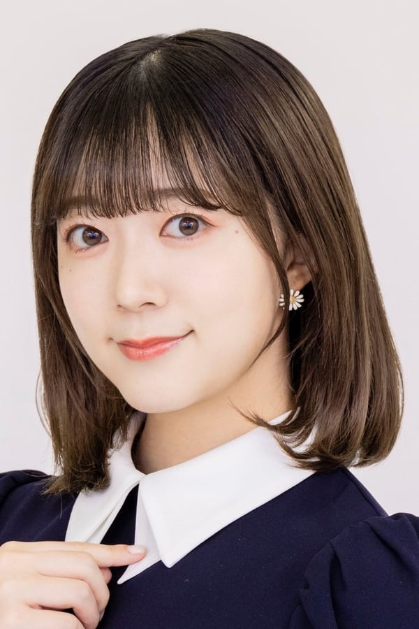 Ayasa Ito profile image
