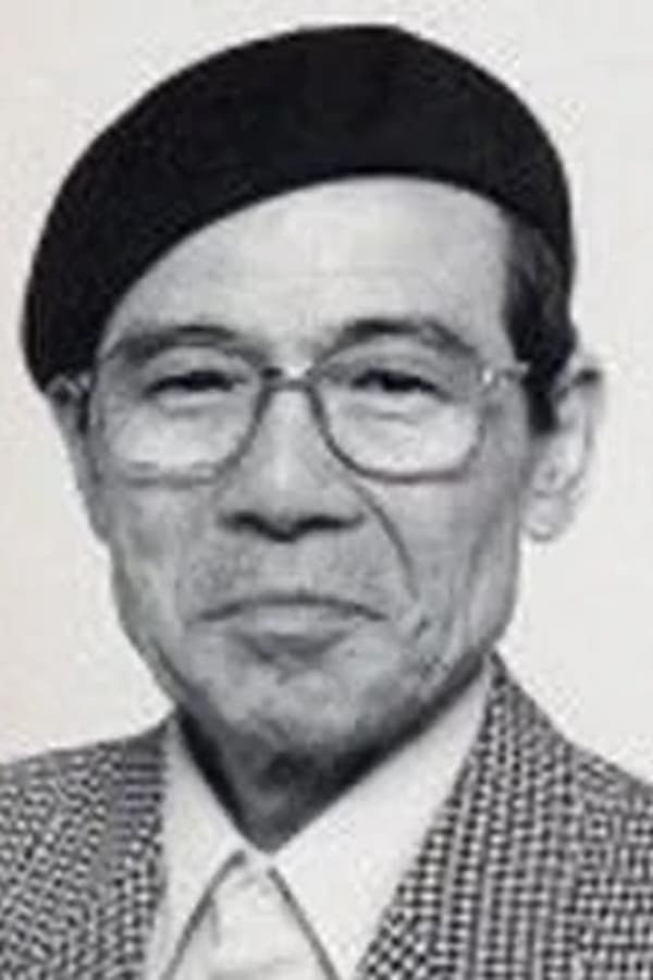 Kinpei Azusa profile image