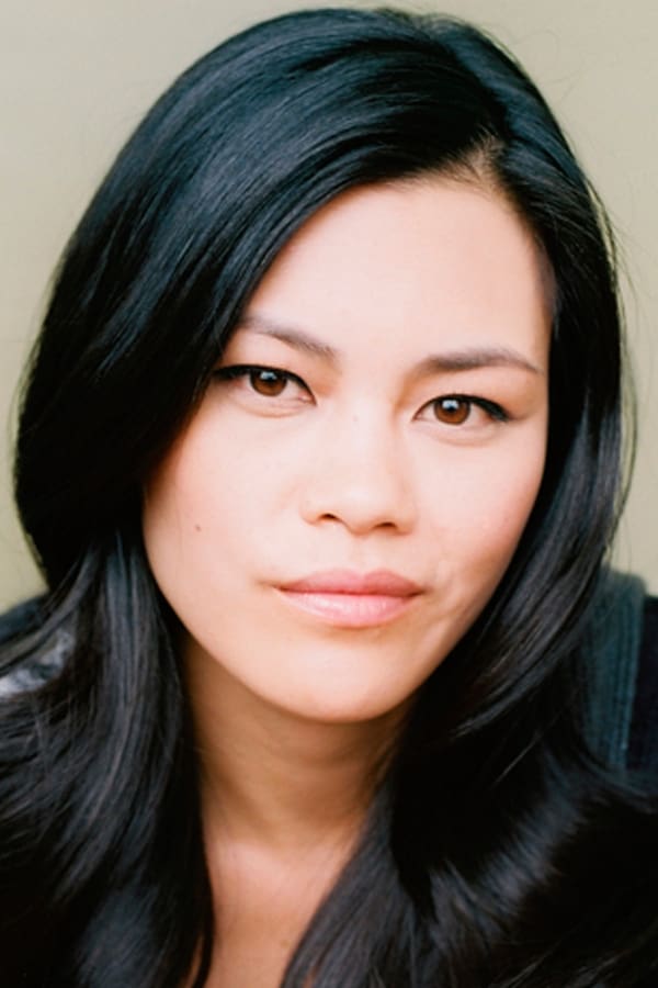 Loretta Yu profile image