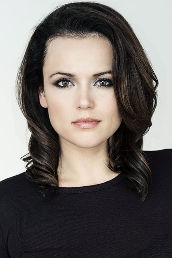 Tara Wilson profile image