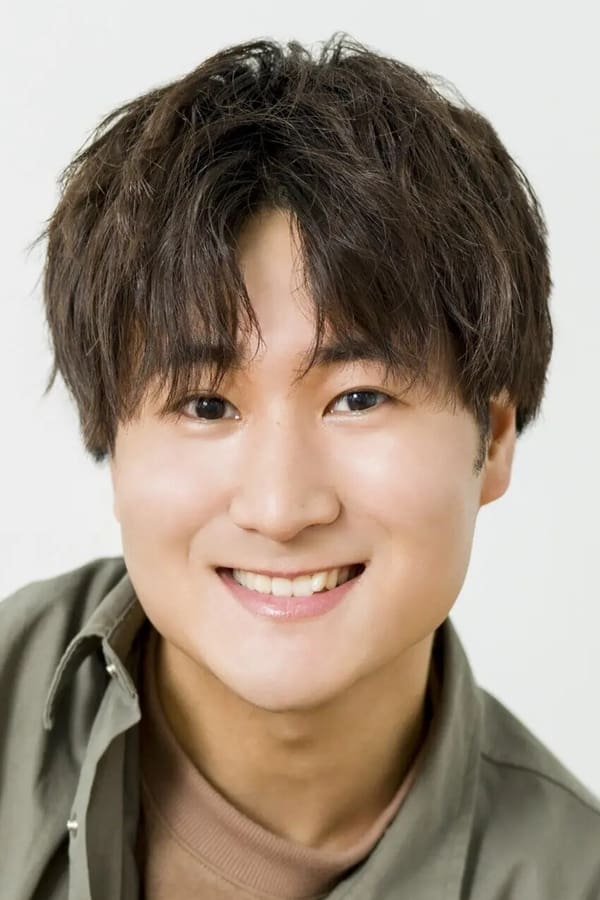 Yuya Hirose profile image