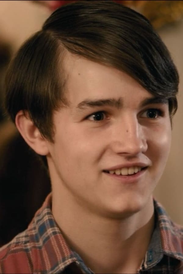 Tommy Knight profile image
