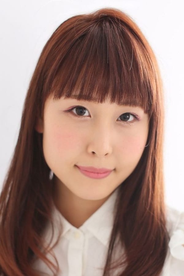 Chisa Kimura profile image