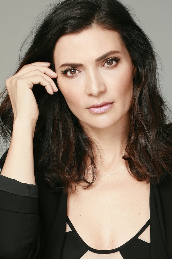 Ana María Orozco profile image