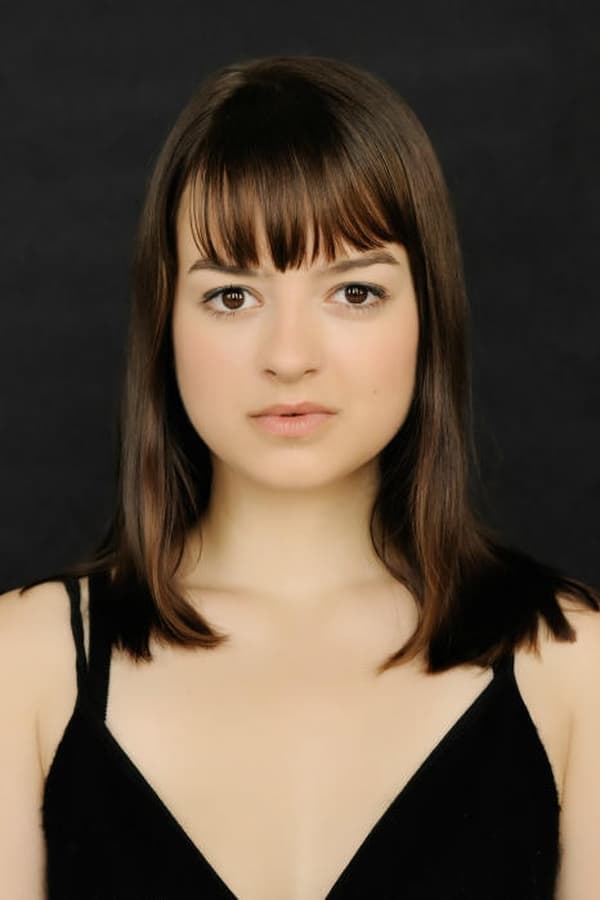 Michelle Barthel profile image