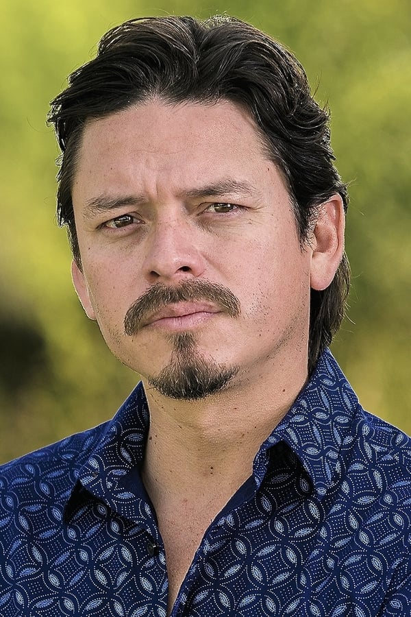 Jorge A. Jimenez profile image