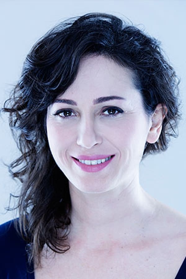 Evrim Doğan profile image
