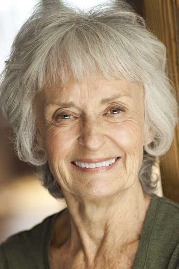 Linda Goranson profile image