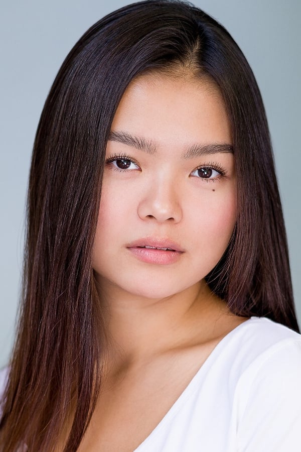 Lisa Yamada profile image