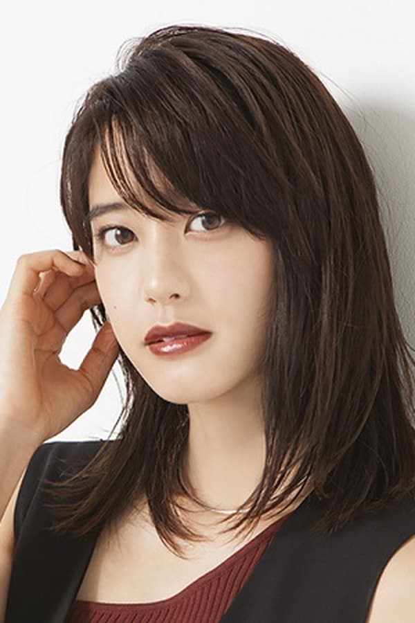 Hirona Yamazaki profile image
