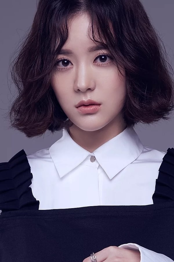 Yang Jin-sung profile image