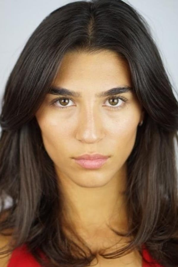 Lorena Andrea profile image