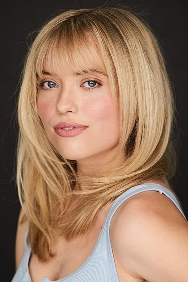 Lauren Taylor profile image