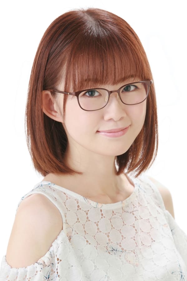 Mai Kadowaki profile image