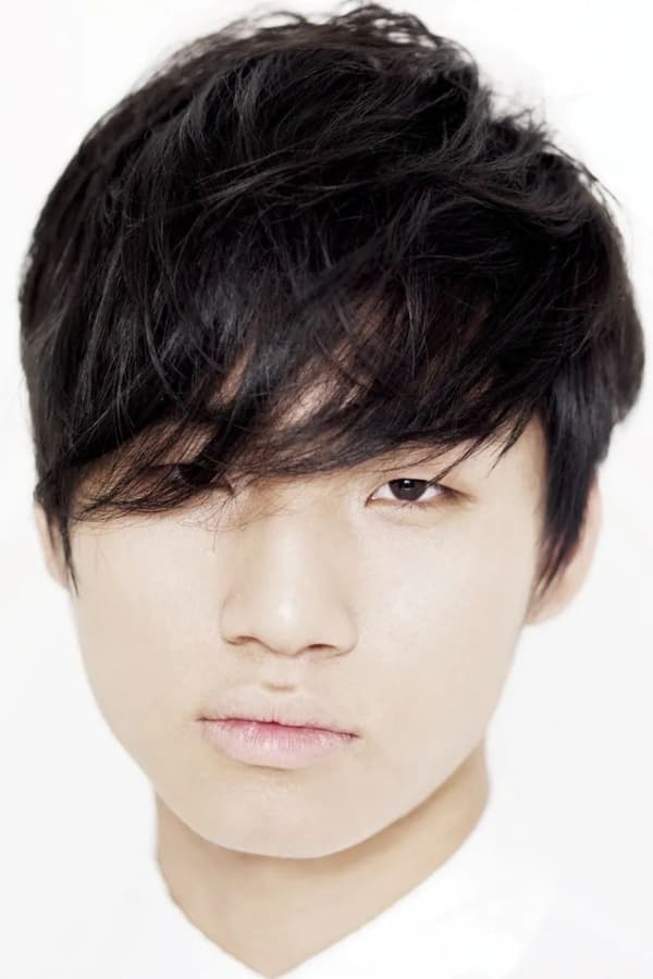 Kang Dae-sung profile image