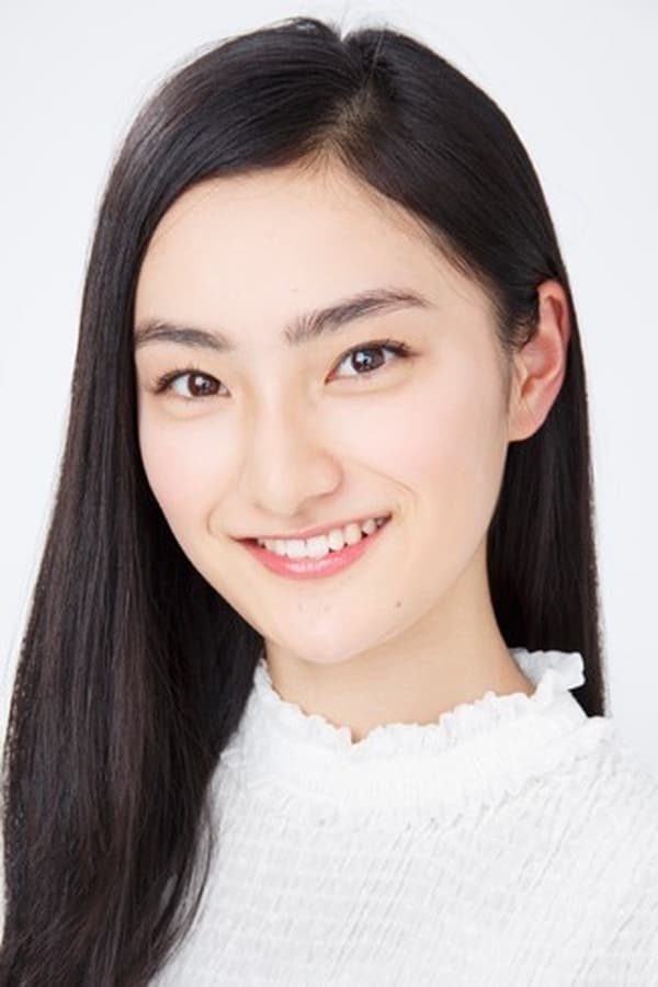Himeka Asami profile image