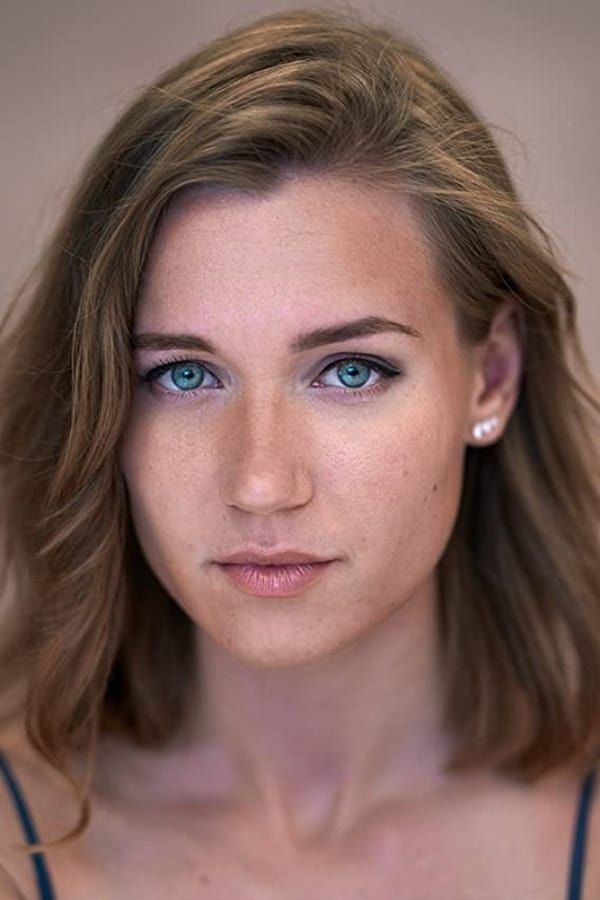 Ania Nova profile image