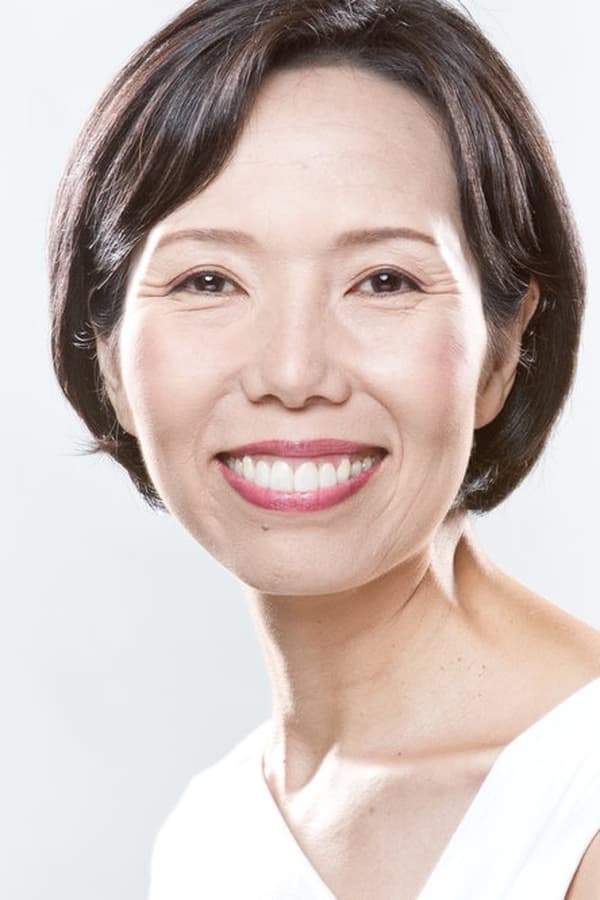 Felice Choi profile image