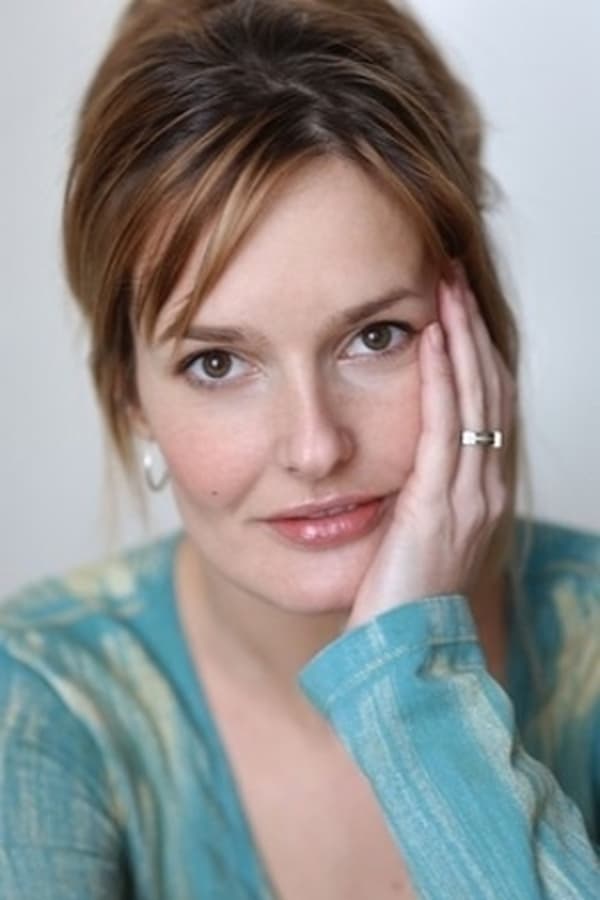 Saskia Mulder profile image