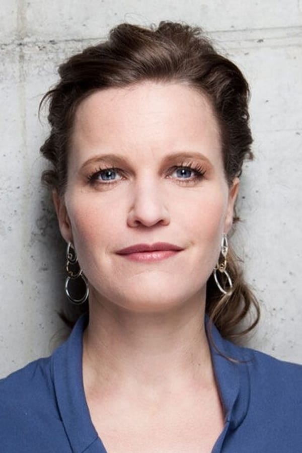 Anna von Berg profile image
