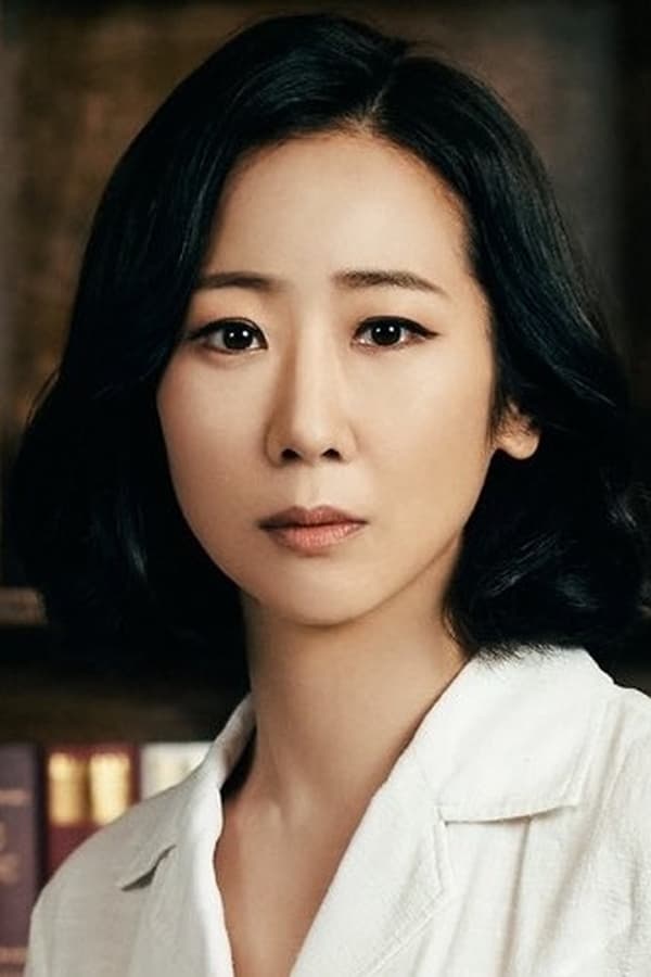 Lee Ji-hyeon profile image