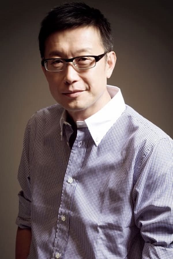 Andrew Lau profile image