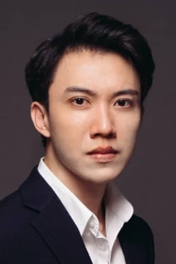 Charlie Goh profile image