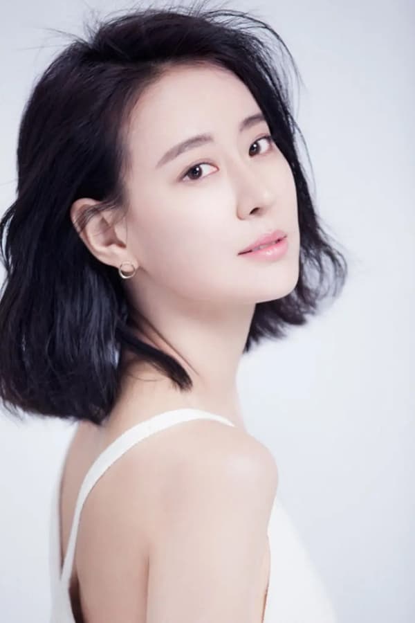 Wang Lejun profile image