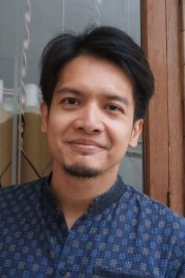 Dimas Seto profile image