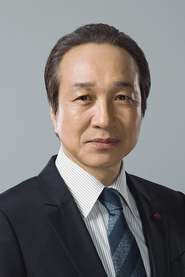 Fumiyo Kohinata profile image