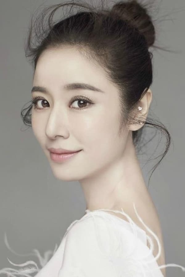Lin Xinru profile image