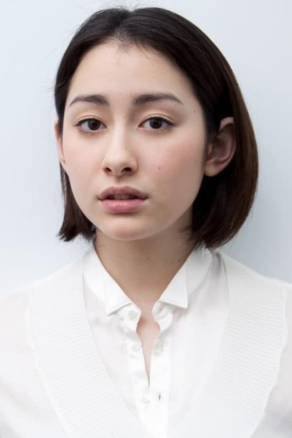 Akari Hayami profile image